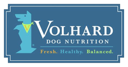 We partner with Volhard Nutrition
